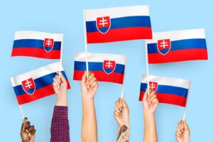 immegration-to-slovakia