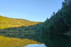 WhatsApp Image 2025-09-23 at 9.26.55 PM