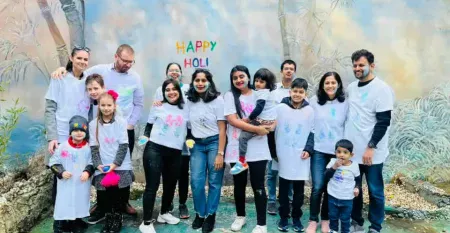 434193024_3115066878628817_4734276360503949647_n