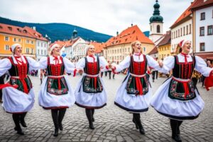 Cultural-Experiences-in-Banska-Bystrica-1024×585