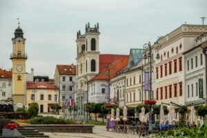 banska-bystrica-slovakia-77-520×347