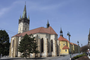 Presov