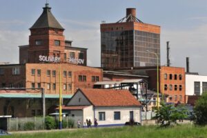 solviary-presov-areal-chatranie-archiv