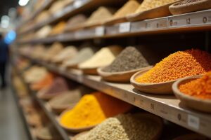 56be6a_30bd9c6133ea4f609ca0f7ec171e6424~mv2